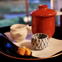 京都 吉兆 嵐山本店 - 