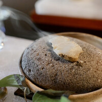 京都 吉兆 嵐山本店 - 