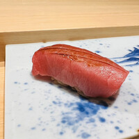 鮨 銀座おのでら 弟 本店 - 