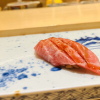 鮨 銀座おのでら 弟 本店 - 