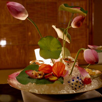 京都 吉兆 嵐山本店 - 