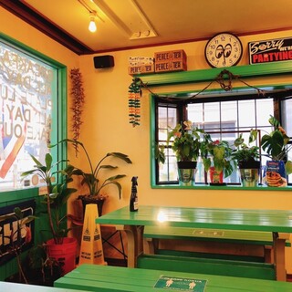 DA PLATE LUNCH 808_2