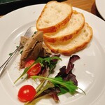 Wine＆Dining 蔵人 - 