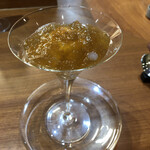 Persiller（c'est simple） - 