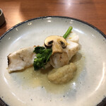 Persiller（c'est simple） - 