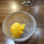 Persiller（c'est simple） - 