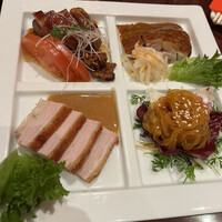 萬珍樓 本店 - 
