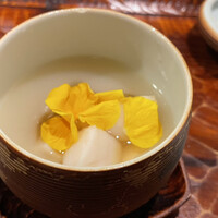 おか田 - 