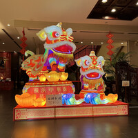 萬珍樓 本店 - 
