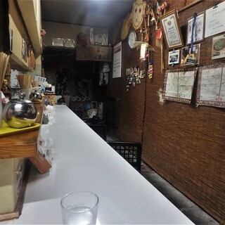 まゆみちゃん_2