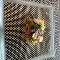 ルアン 鮒鶴京都鴨川リゾート - 