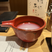 玄水 - 