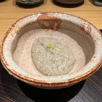 玄水 - 