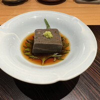玄水 - 