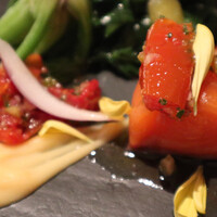 ミクニ ヨコハマ - 