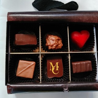 メゾン・ショーダン_0