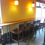 スターバックス・コーヒー 日吉店