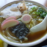 大杉食堂 - 
