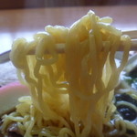 大杉食堂 - 