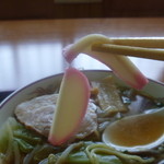 大杉食堂 - 