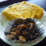 大杉食堂 - 