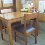 大杉食堂 - 