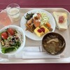 穂高ビューホテル - 