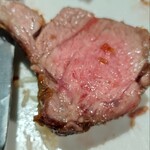 BARBACOA CLASSICO - 