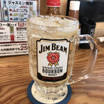 串カツ田中 - 