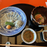 加賀屋 名古屋店 - 