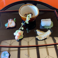 加賀屋 名古屋店 - 