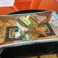 加賀屋 名古屋店 - 