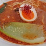北村温泉ホテル - 