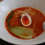 北村温泉ホテル - 