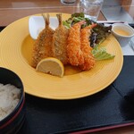 北村温泉ホテル - 