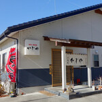 田舎の居酒屋 かじや - 