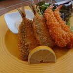 北村温泉ホテル - 