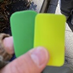 ラーメン二郎 横浜関内店 - 