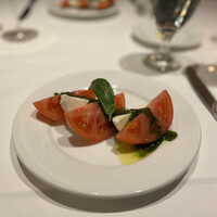 Empire Steak House Roppongi - 