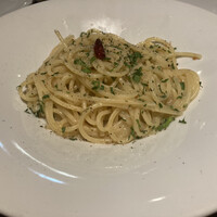 ピッツェリア&トラットリア ゴンゾ 目黒店 - 