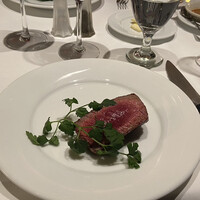 Empire Steak House Roppongi - 