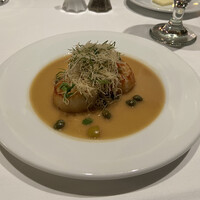 Empire Steak House Roppongi - 