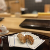 百万石 -  百万石 -
