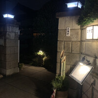 国登録文化財 二木屋 - 