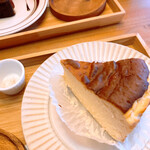 ナノハナ コーヒーロースター - 