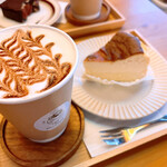 ナノハナ コーヒーロースター - 