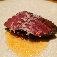 イタリア料理式 ricetta8.7 - 