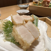 玄水 - 