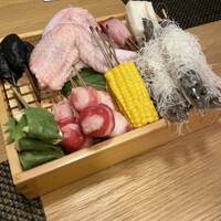 うらやま京色 - 