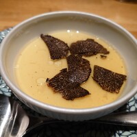 イタリア料理式 ricetta8.7 - 